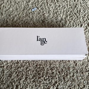 Lange Le Duo 360 Airflow Styler